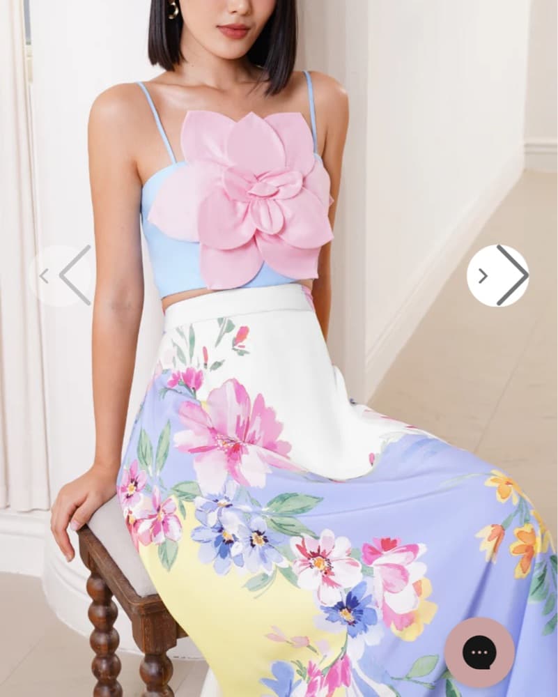 Yumi Kim Set - Image 5