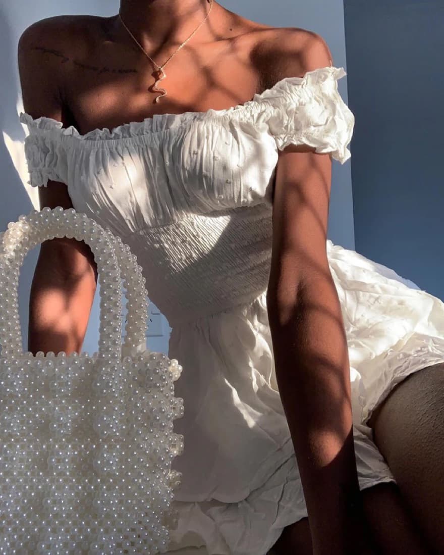 Princess Polly The Love Galore Romper - Image 4
