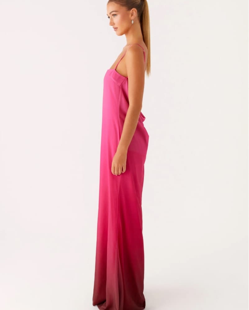 Peppermayo maxi Dress - Image 4