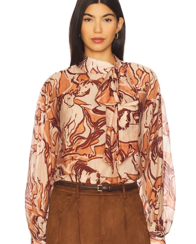 Rent The Outfit!! - Image 2