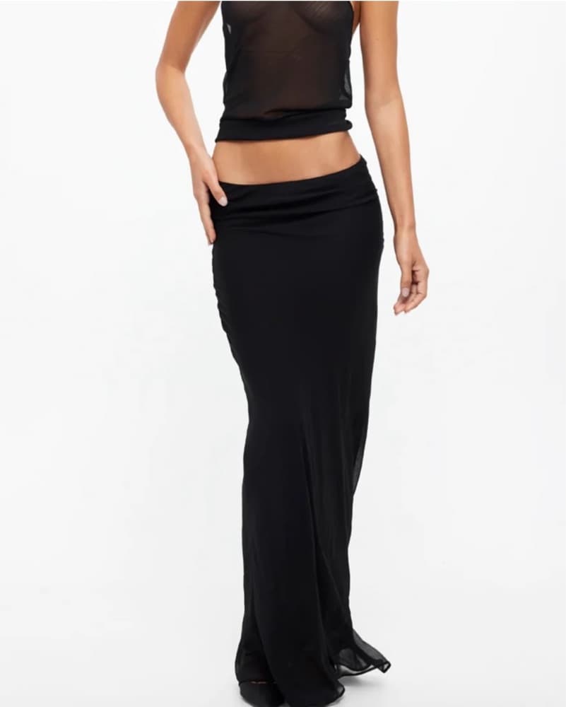 Lioness Set - Image 2