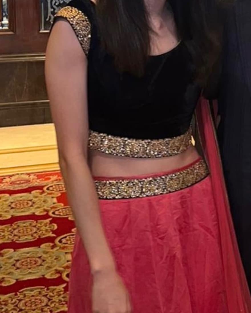 Lehnga - Image 2