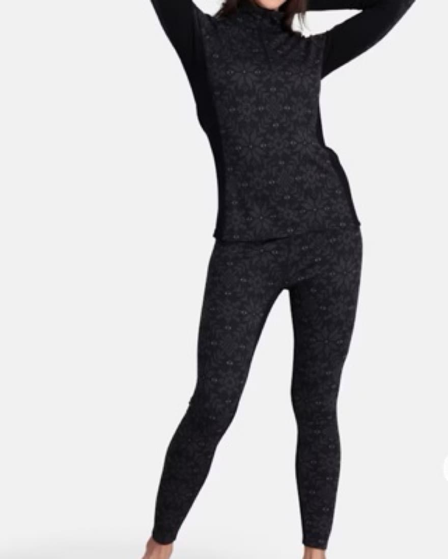 Kari Tra Baselayers Set - Image 1
