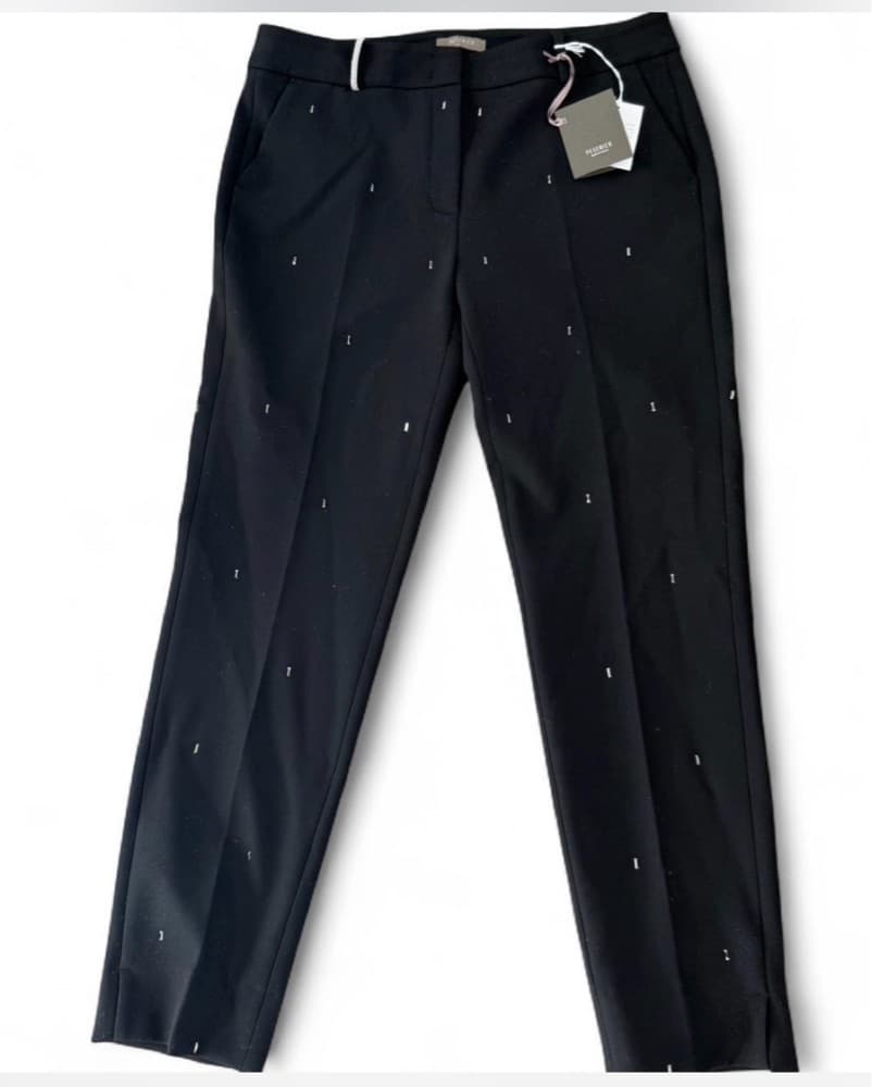 Peserico Women’s Pants - Image 1