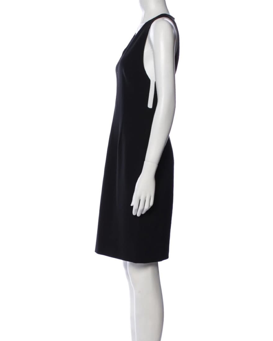 Alexander Wang Fishline Dress  - Image 3