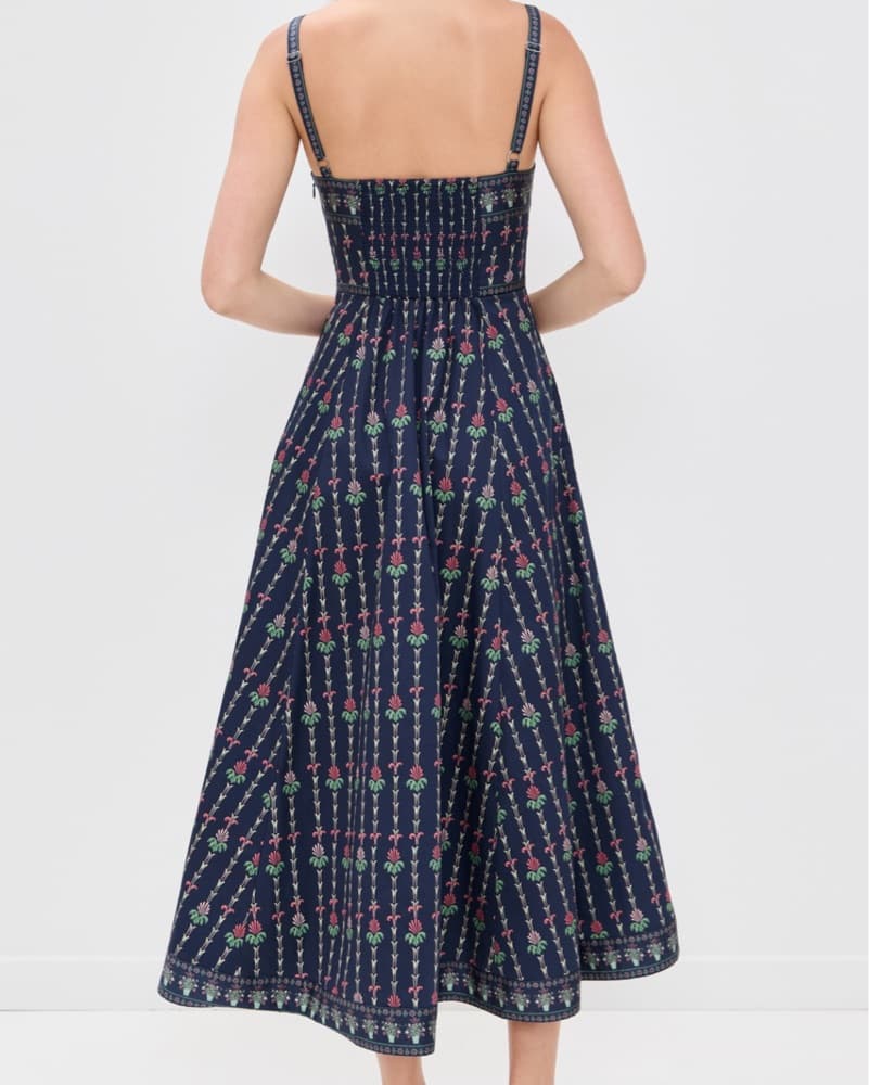 Hill House Home The Margot Dress - Image 2