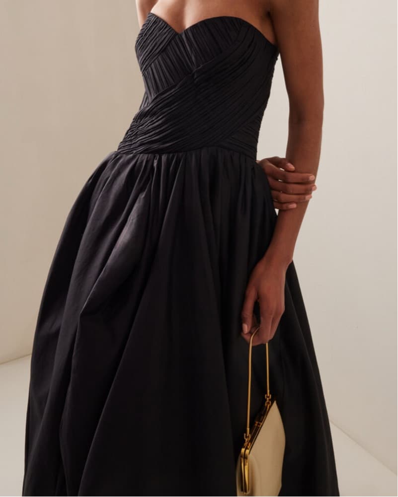 Aje Dress - Image 2