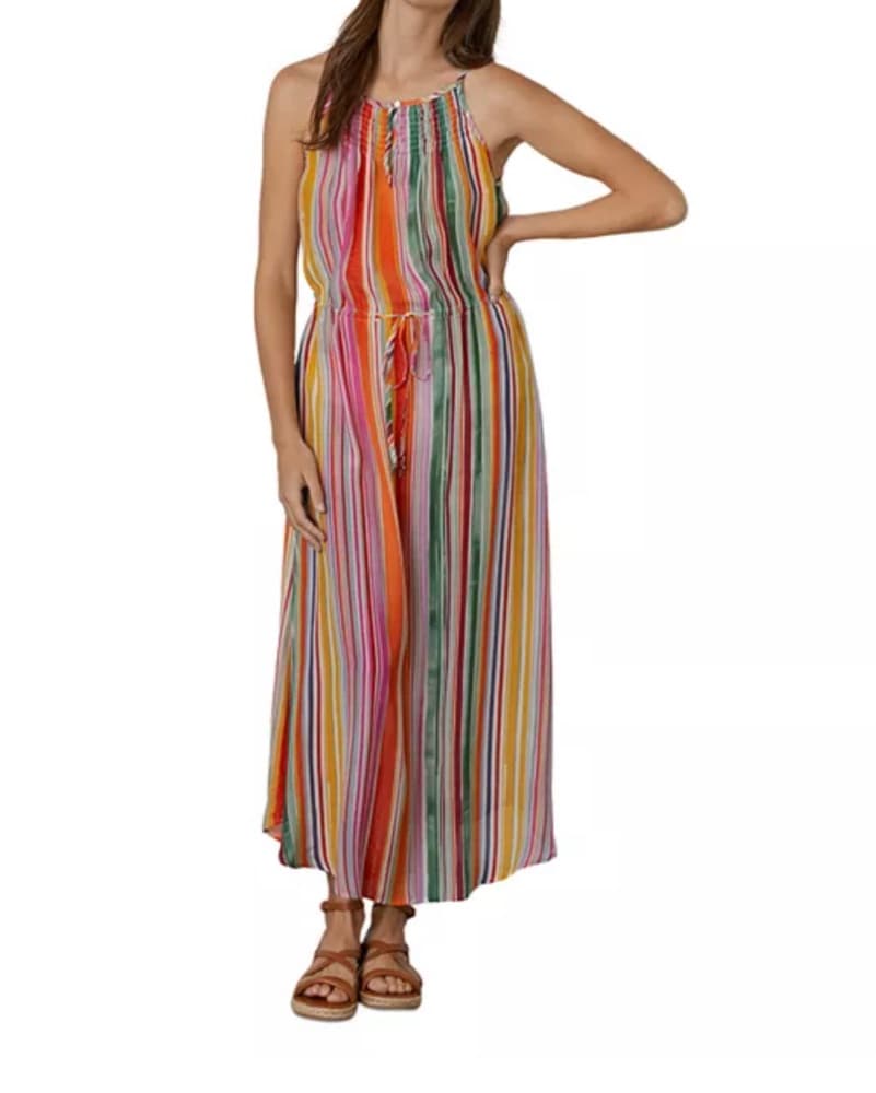 Velvet By Graham & Spencer Rosalie Dres  - Image 1