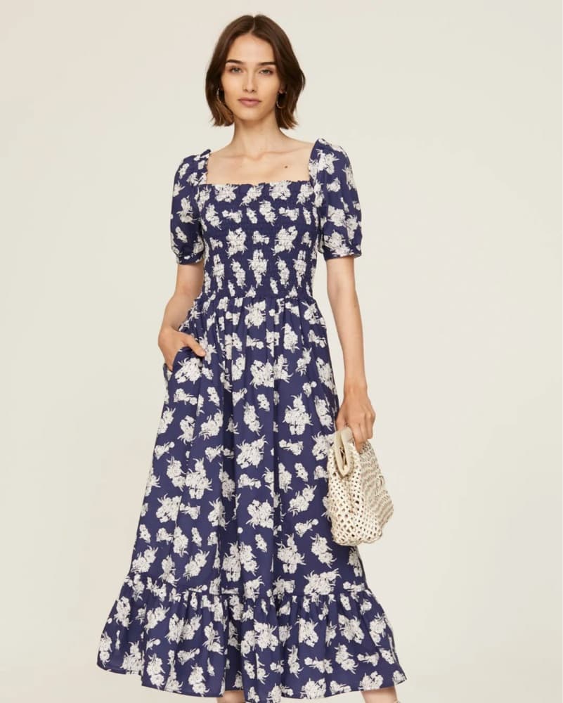 Polo Ralph Lauren Dress - Image 1