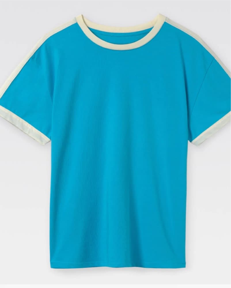 Gimaguas T Shirt  - Image 2