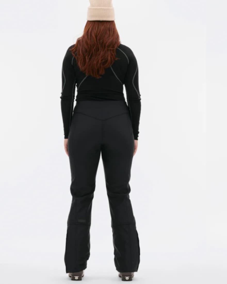 Halfdays ski pant - Image 4