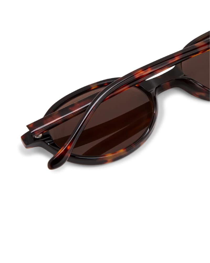 Karen Wazen Noor Sunglasses - Image 3