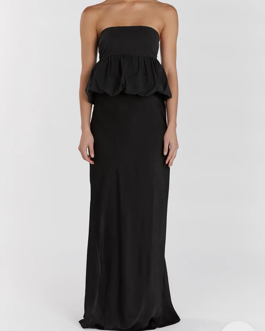 DISSH Tullulah Set  - Image 1