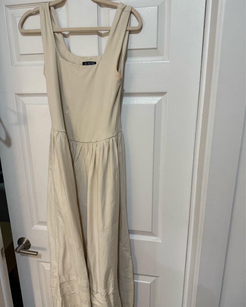 JCrew Dress - Image 2