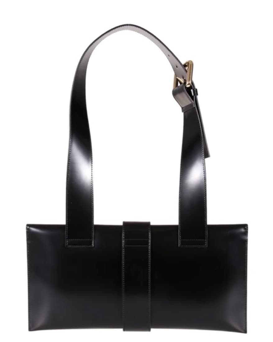 By Far Sholder Bag  - Image 2