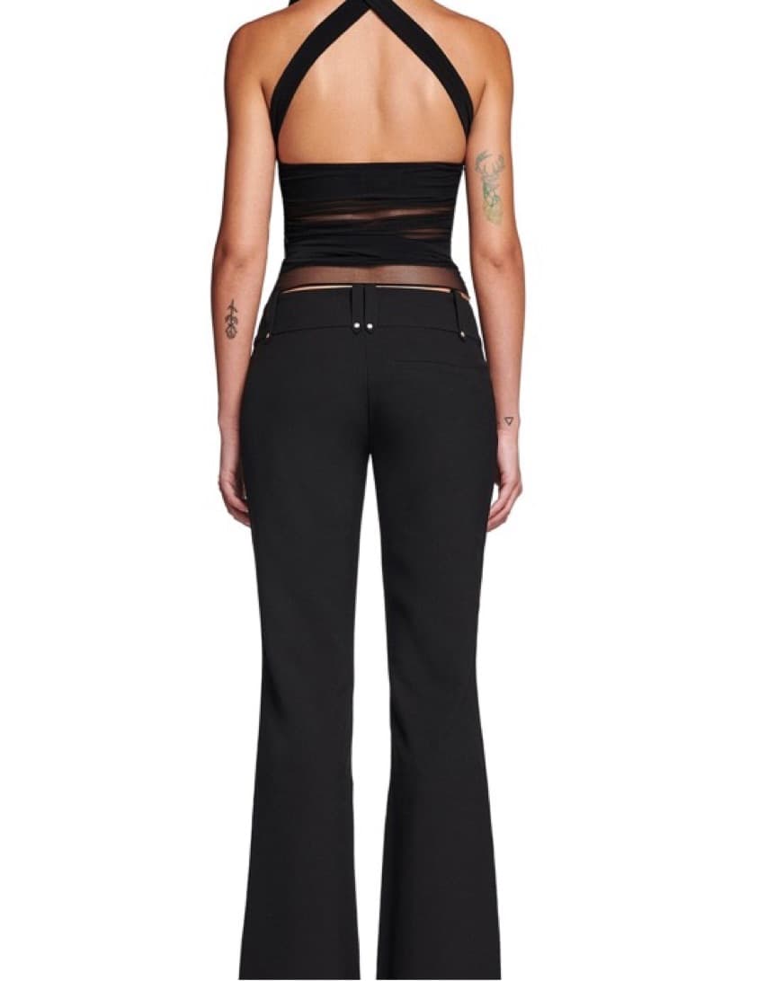 IAMGIA Xia Top - Image 3