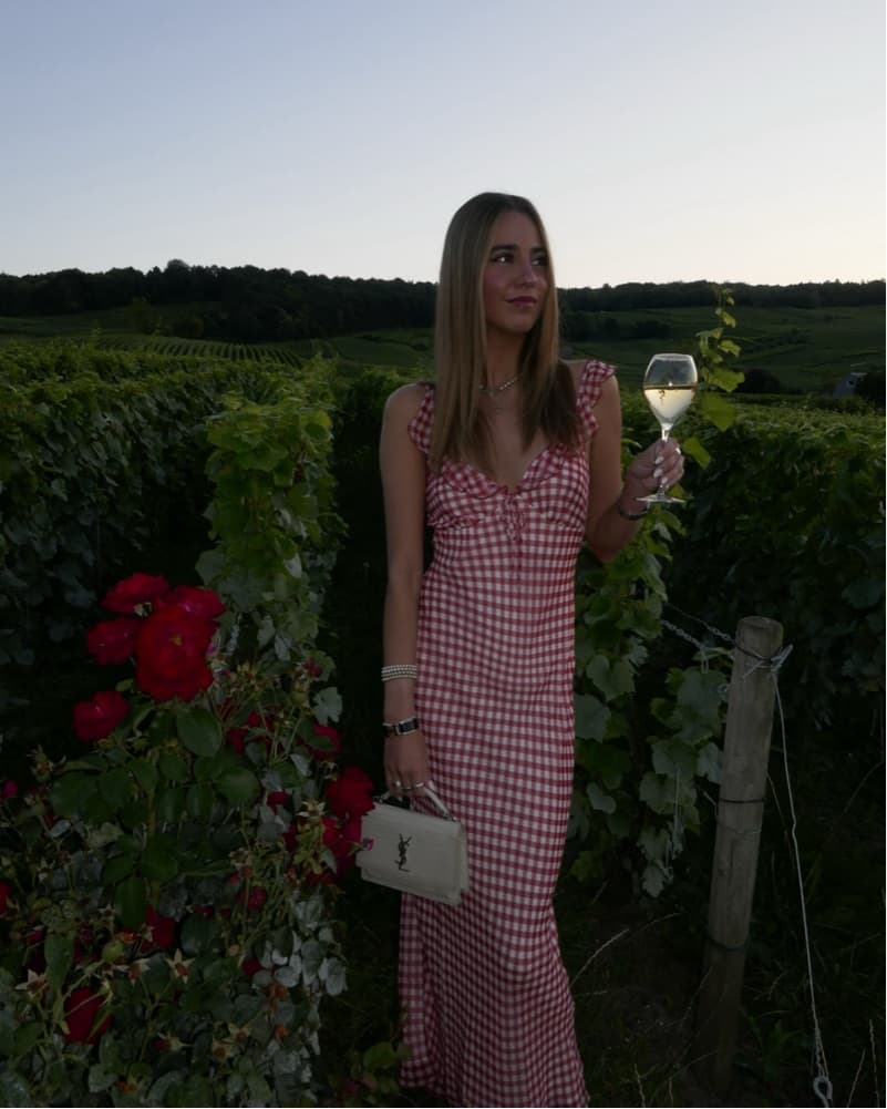 Realisation Par The Heidi - Image 1