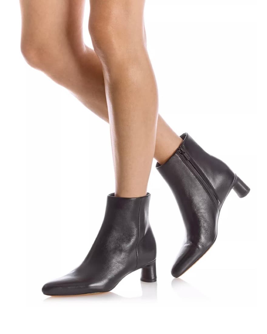 Vince Hilda Boot - Image 1