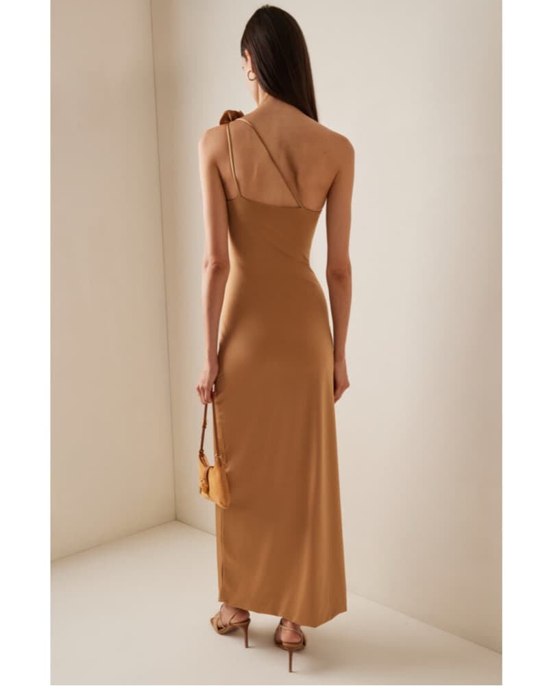 Maygel Coronel Celosia Dress - Image 2