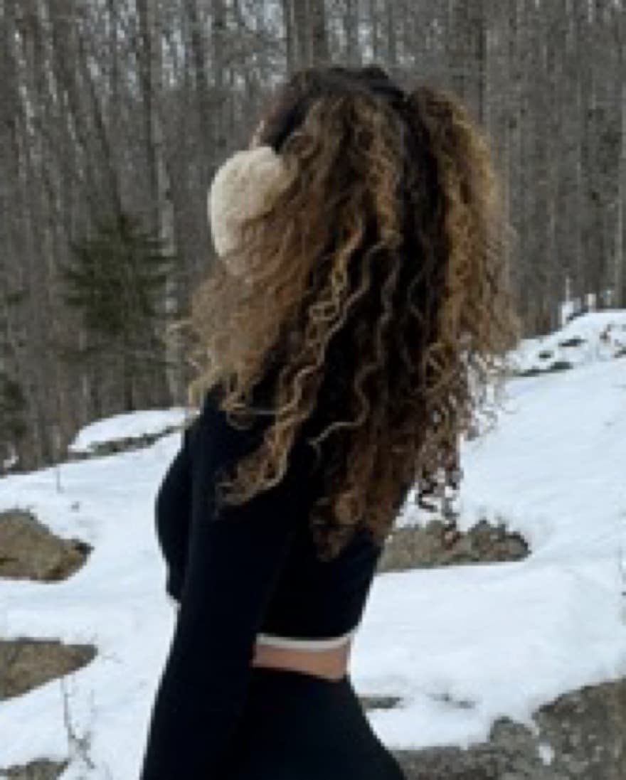 Ski Knit - Image 2