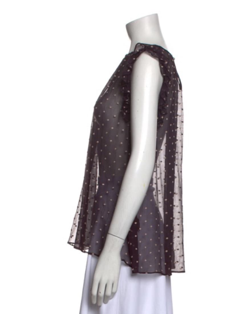 Zimmermann Blouse  - Image 2