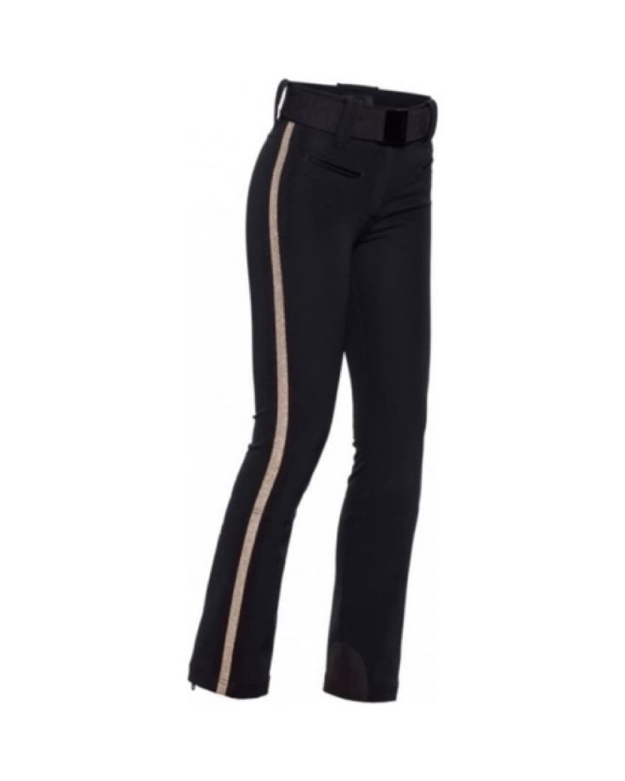 Goldbergh Ski Pants  - Image 1