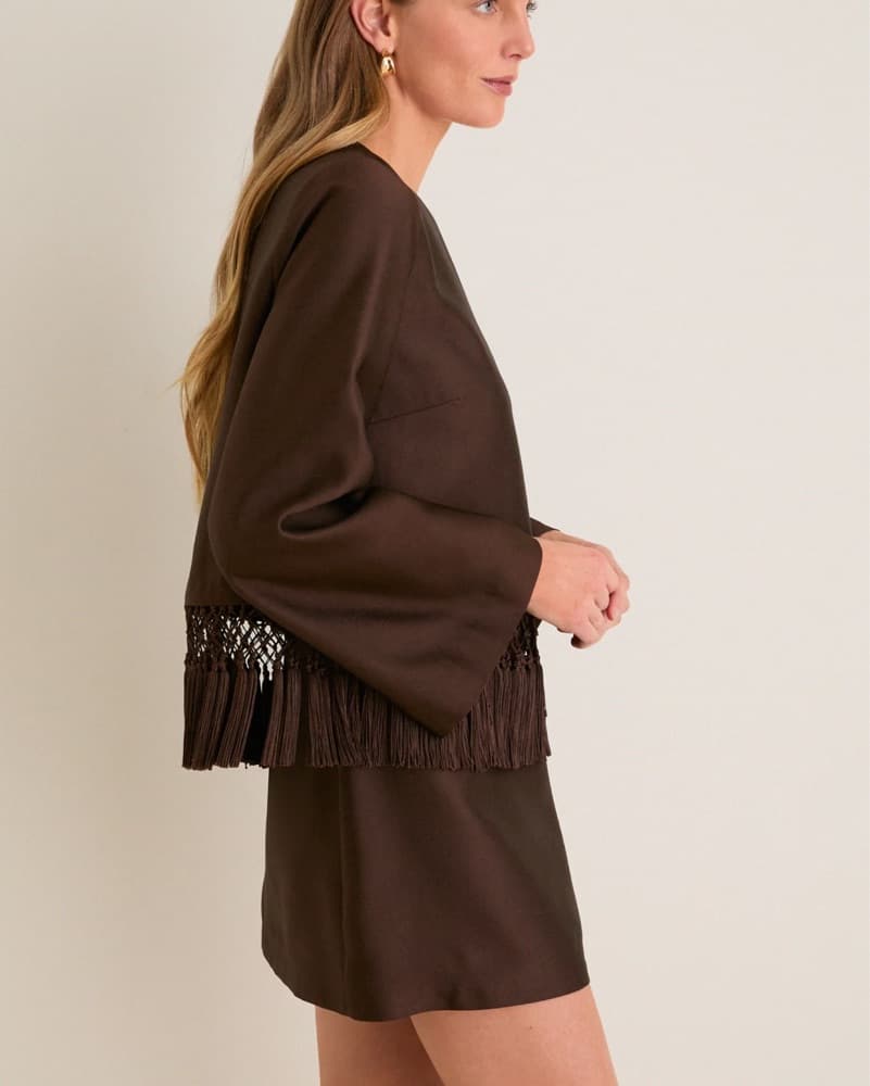 Tuckernuck Maxine & Opal Tassel Set - Image 4