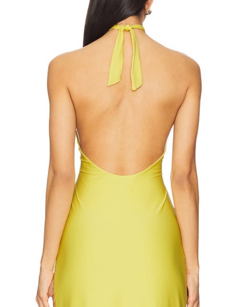 Revolve Daria Dress - Image 2