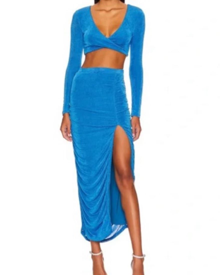 REVOLVE Set - Image 1