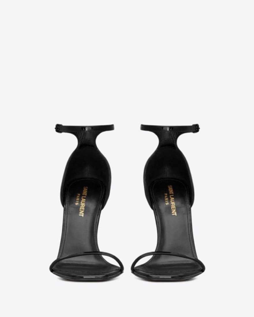 YSL Sandal  - Image 2