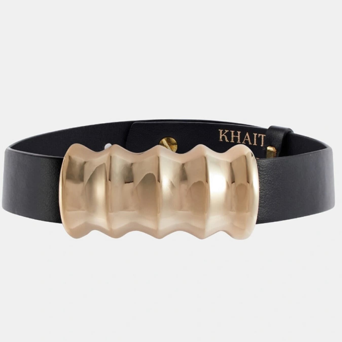 Khaite Choker  - Image 2