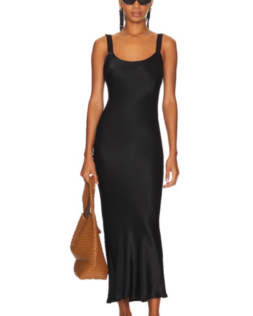 SNDYS Avani Dress  - Image 1