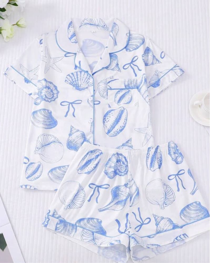 Bachelorette or Vacation Weekend Bundle - Image 6