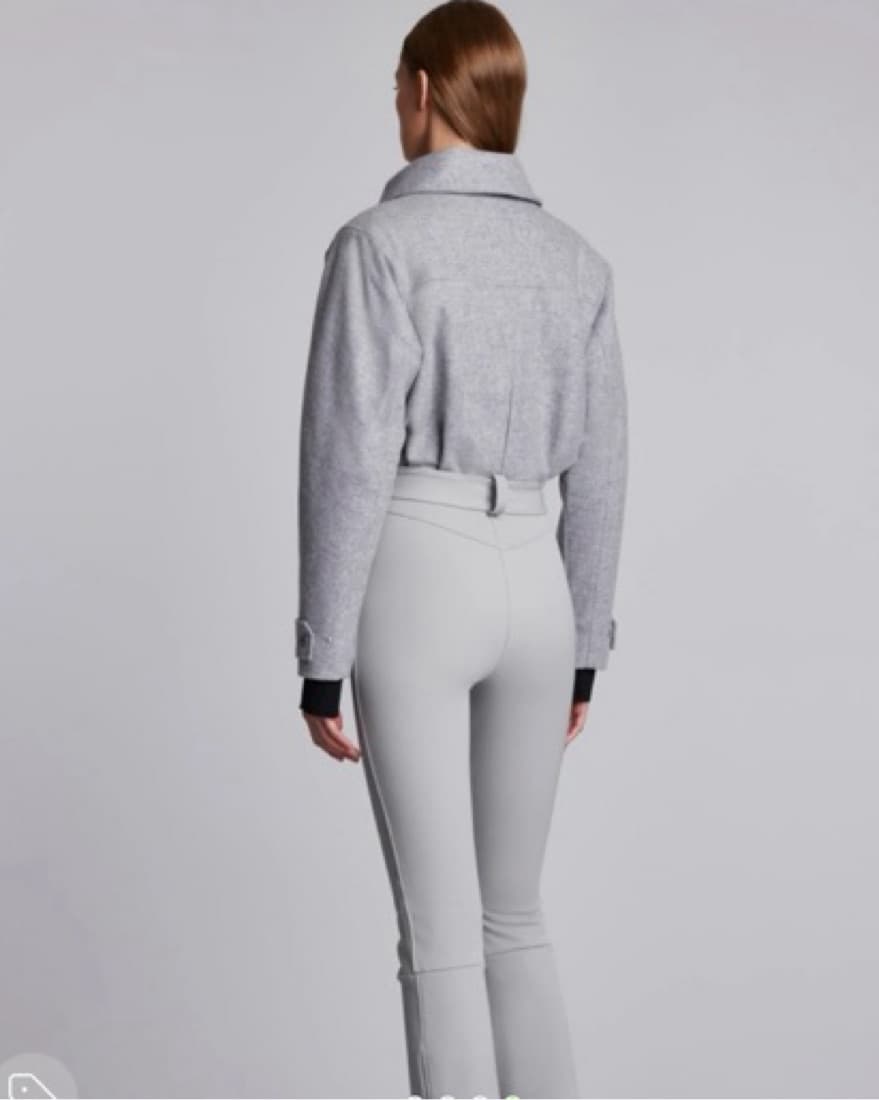 Cordova Telluride Ski Suit - Image 2