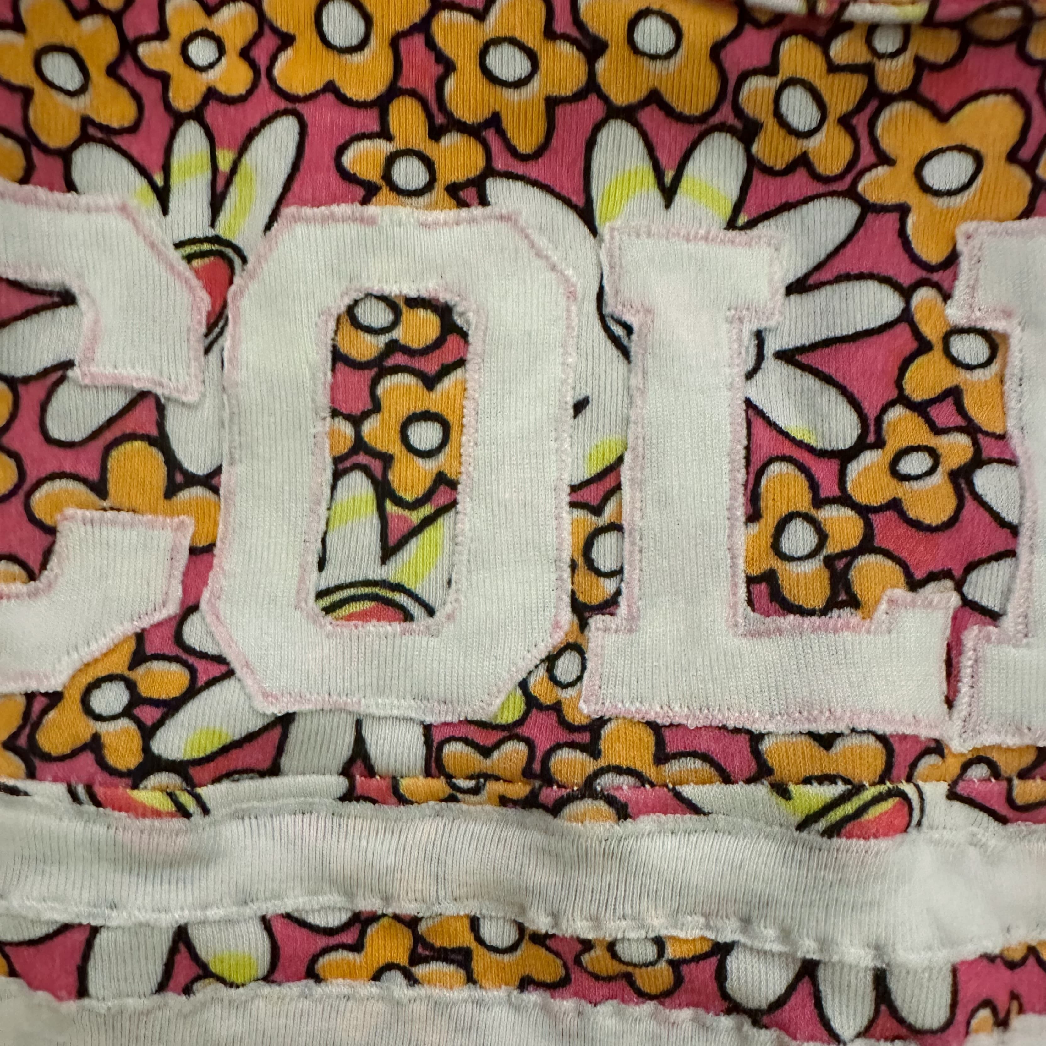 Collina Strada T-Shirt - Image 3