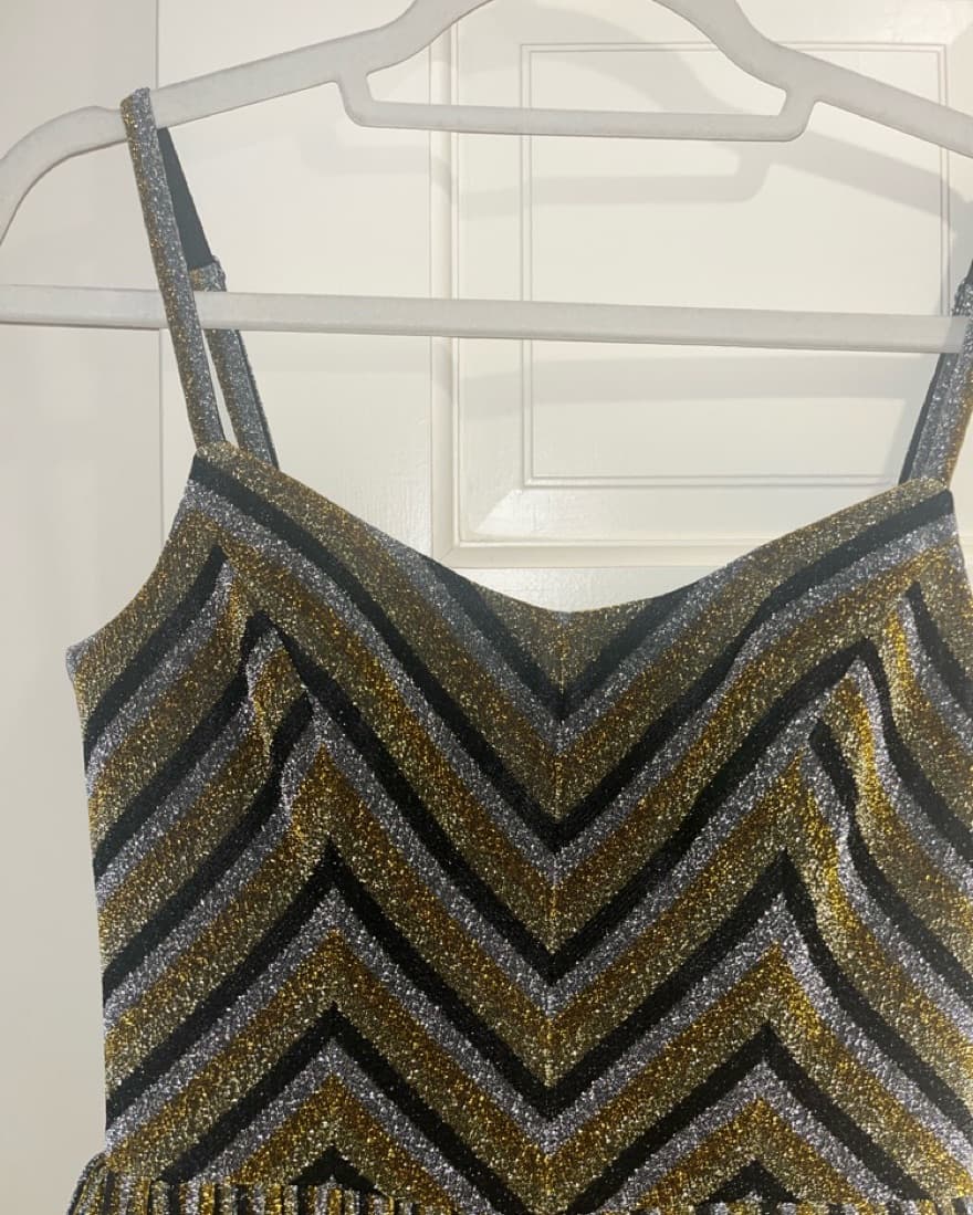 Dress The Population Dress! ✨ - Image 2