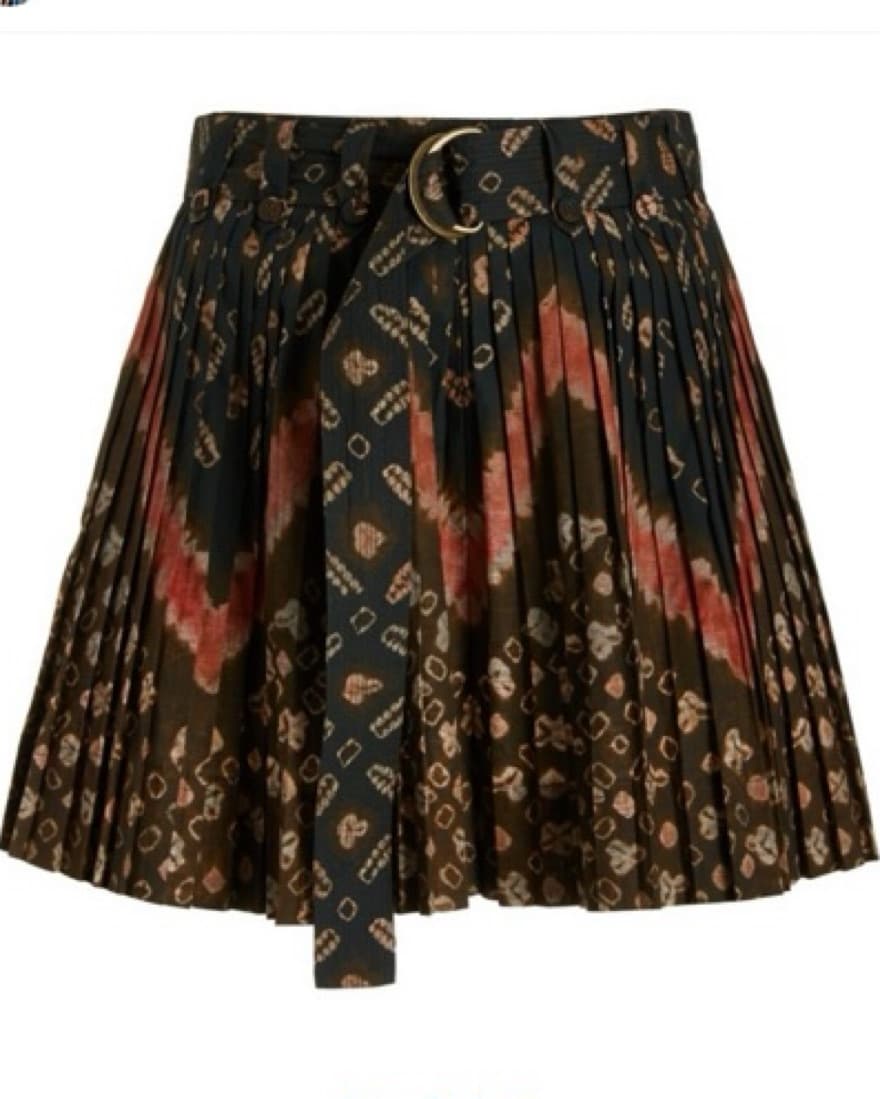 Ulla Johnson Set - Image 3
