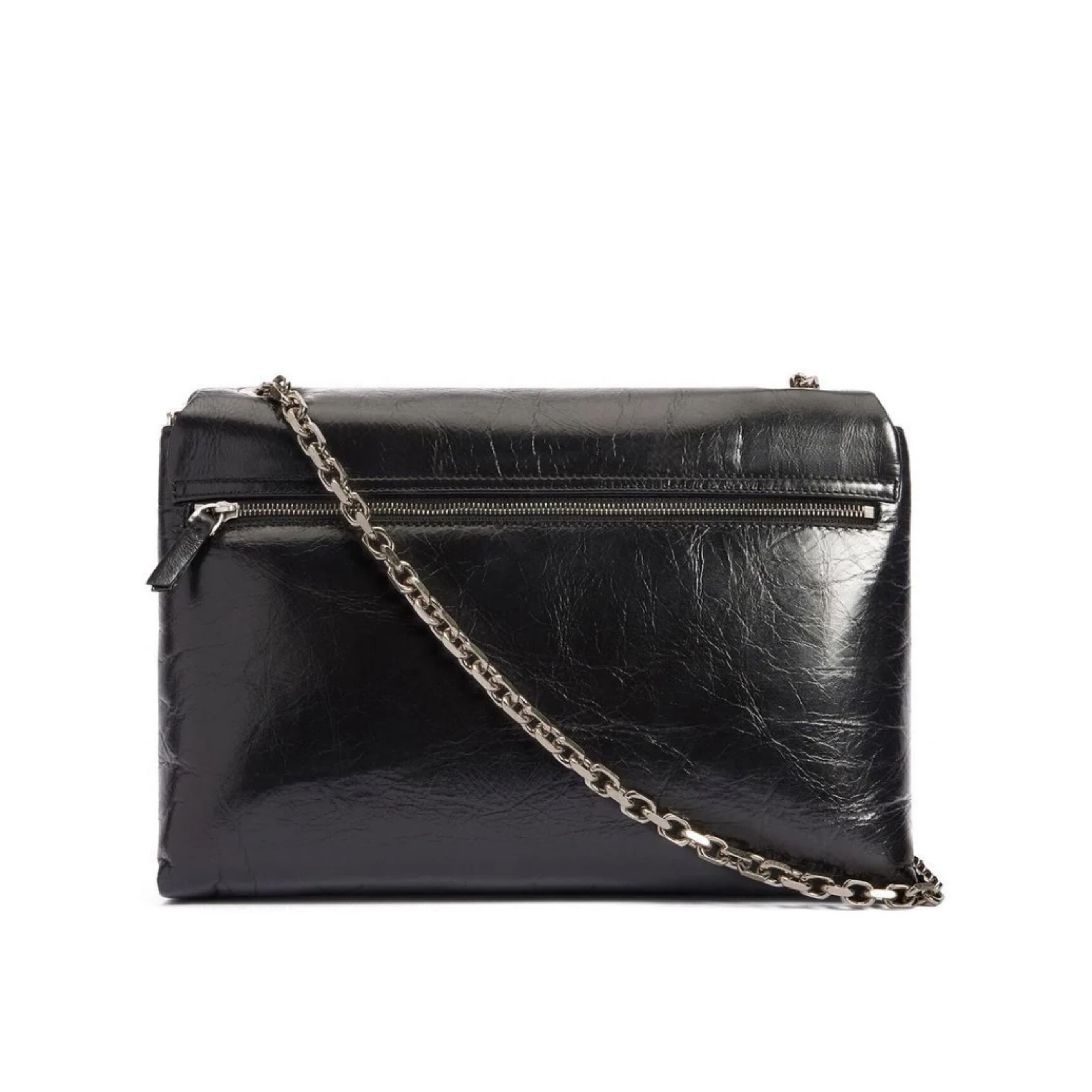 Ami Bag  - Image 2