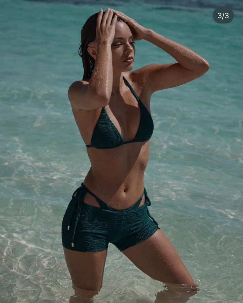 Monday Swimwear Bundle - Image 2