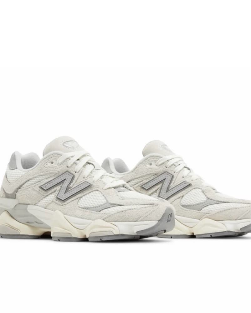 Unisex New Balance 9060 - Image 2