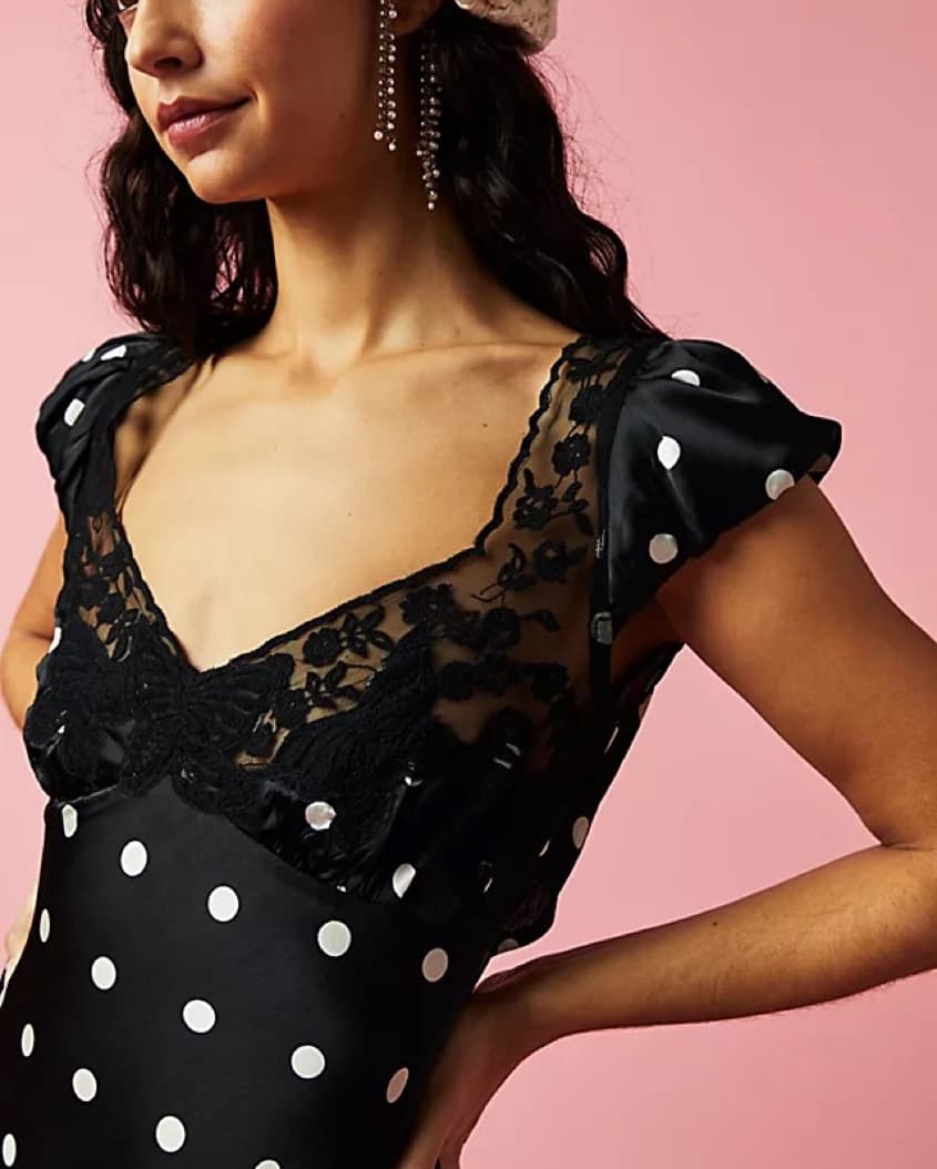 Free People Dress - Image 2