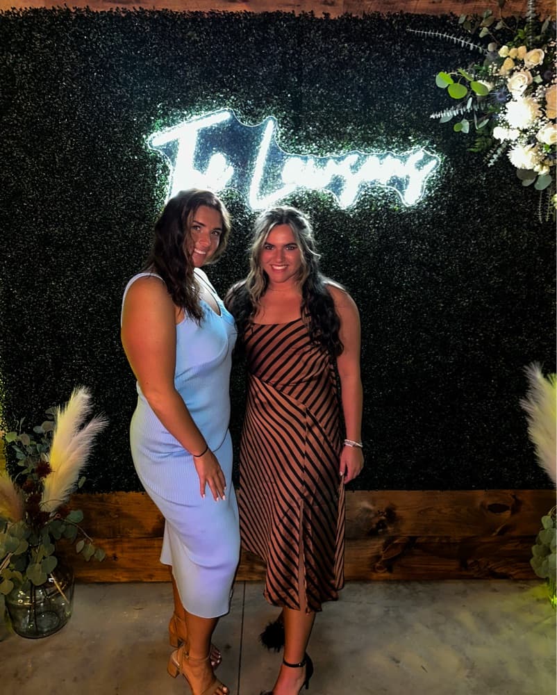 Target dress - Image 2