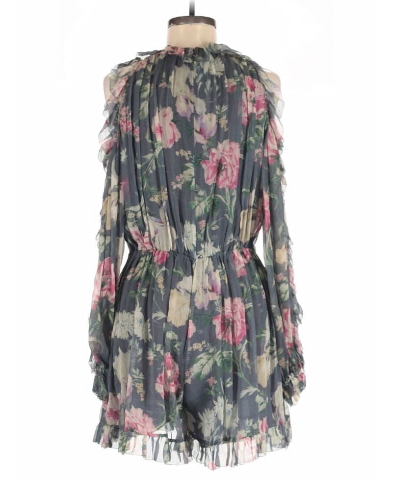 Zimmermann Romper Size 1 - Image 2
