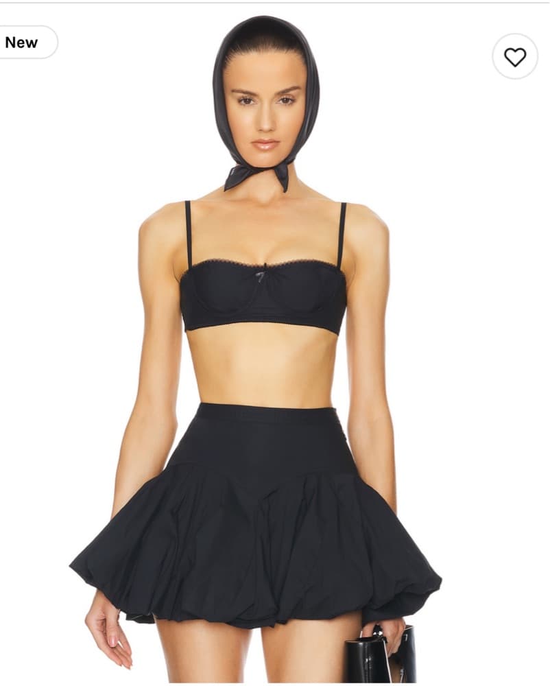 Helsa Poplin Set - Image 4