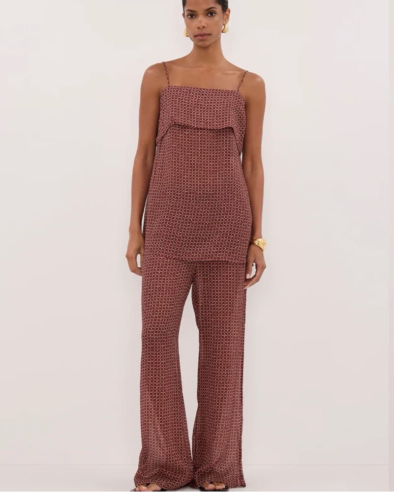 Dissh - Tia Matching Set  - Image 2