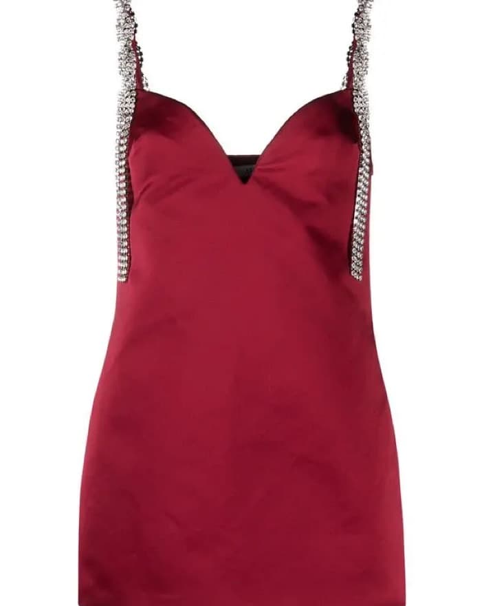 Area Dress - Image 3