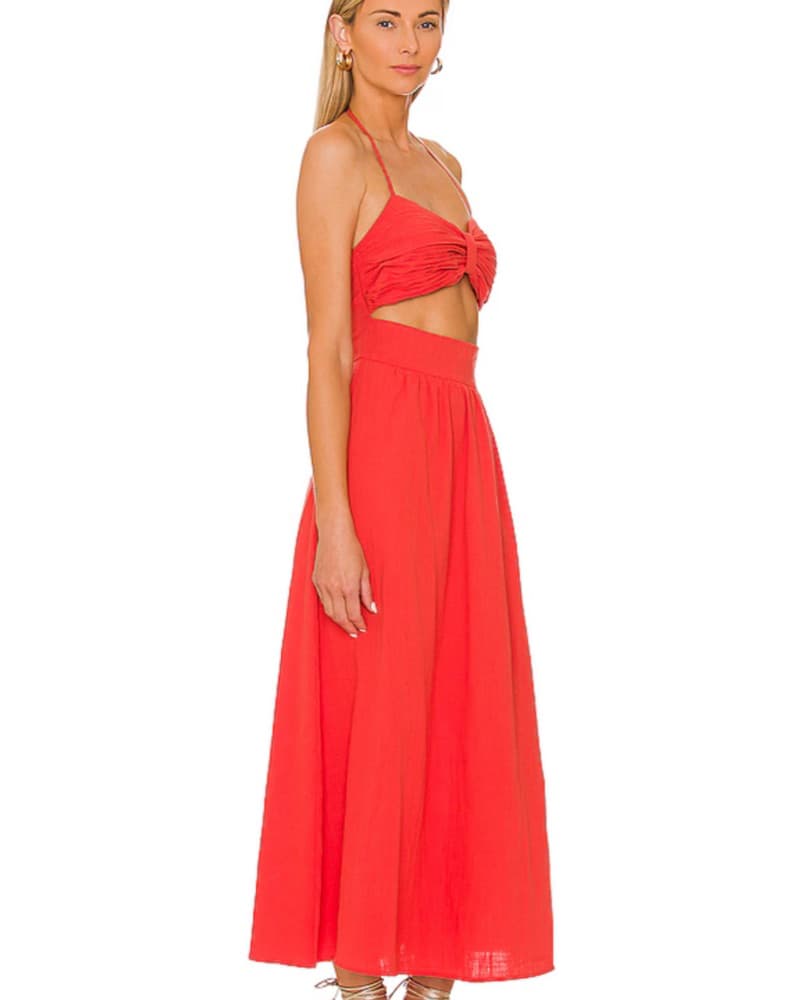 Sndys Maxi - Image 3