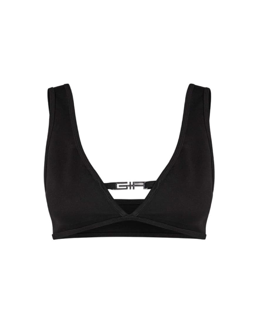 I AM GIA Set - Image 2