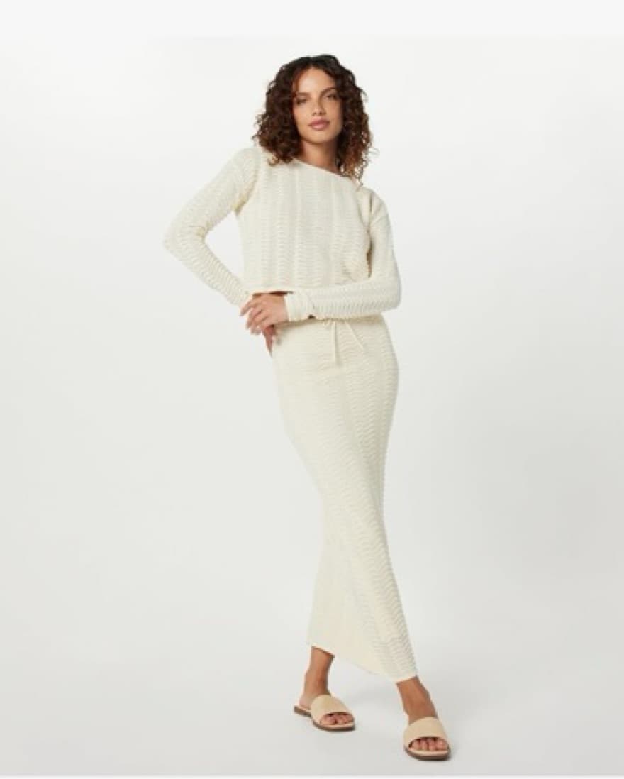 Crochet Set - Image 2