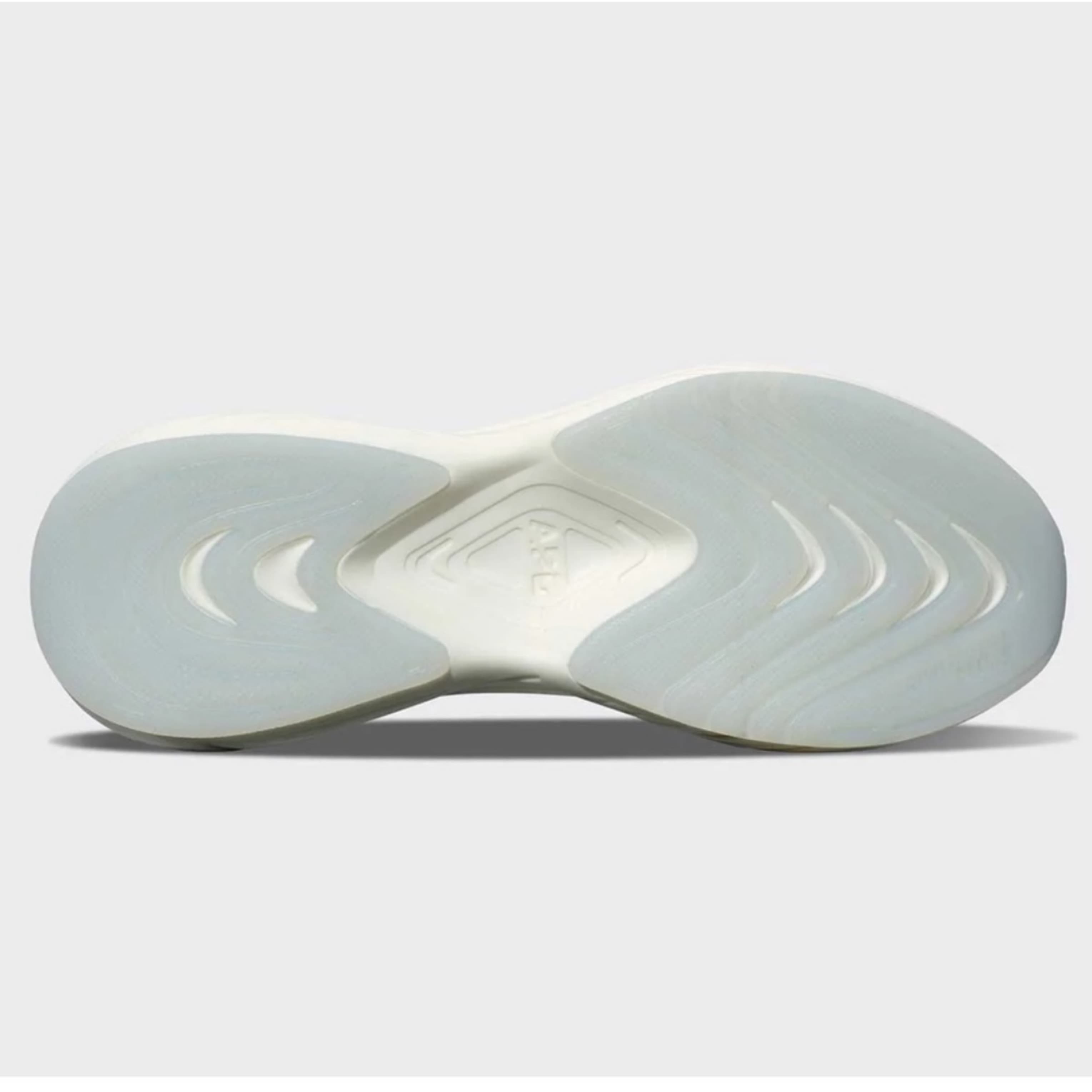 APL Streamline Clear Top sneakers  - Image 6